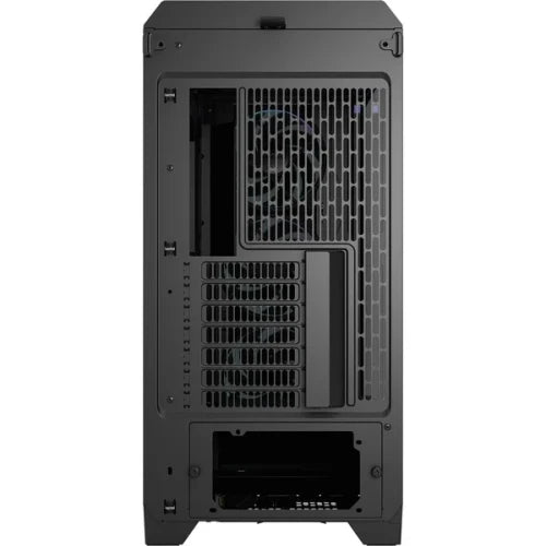 Meshify 3 XL Ambience Pro RGB Light Tint , Big-Tower-Gehäuse_2