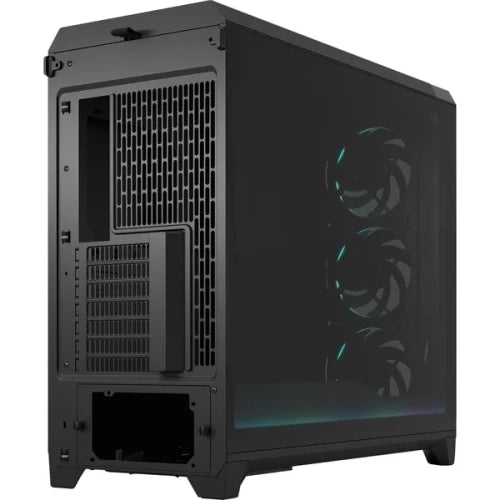 Meshify 3 XL Ambience Pro RGB Light Tint , Big-Tower-Gehäuse_3