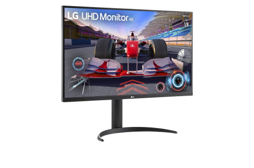 LG Monitor Ultrafine 32UR550K-B 32UR550KB (32UR550K-B)_1