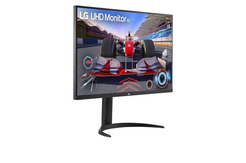 LG Monitor Ultrafine 32UR550K-B 32UR550KB (32UR550K-B)_2
