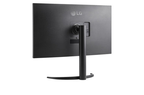 LG Monitor Ultrafine 32UR550K-B 32UR550KB (32UR550K-B)_4