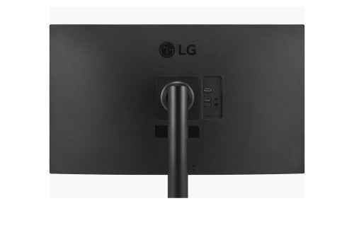 LG Monitor Ultrafine 32UR550K-B 32UR550KB (32UR550K-B)_5