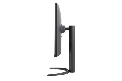 LG Monitor Ultrafine 32UR550K-B 32UR550KB (32UR550K-B)_6