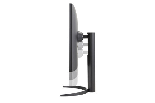 LG Monitor Ultrafine 32UR550K-B 32UR550KB (32UR550K-B)_7