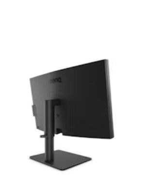 Monitor BenQ PD2706U / Preto_2