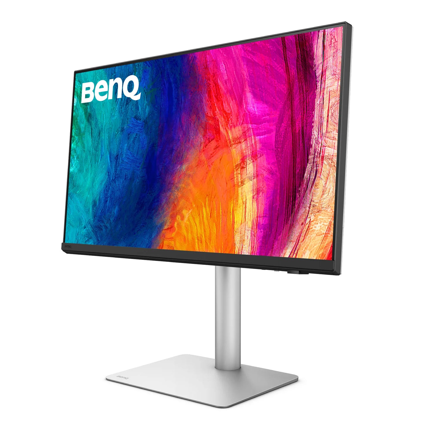 PD2730S Designer Monitor, LED-Monitor_2