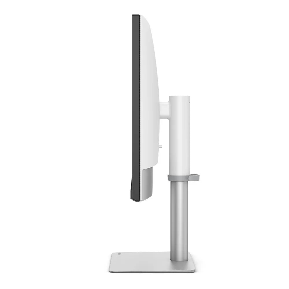 PD2730S Designer Monitor, LED-Monitor_3