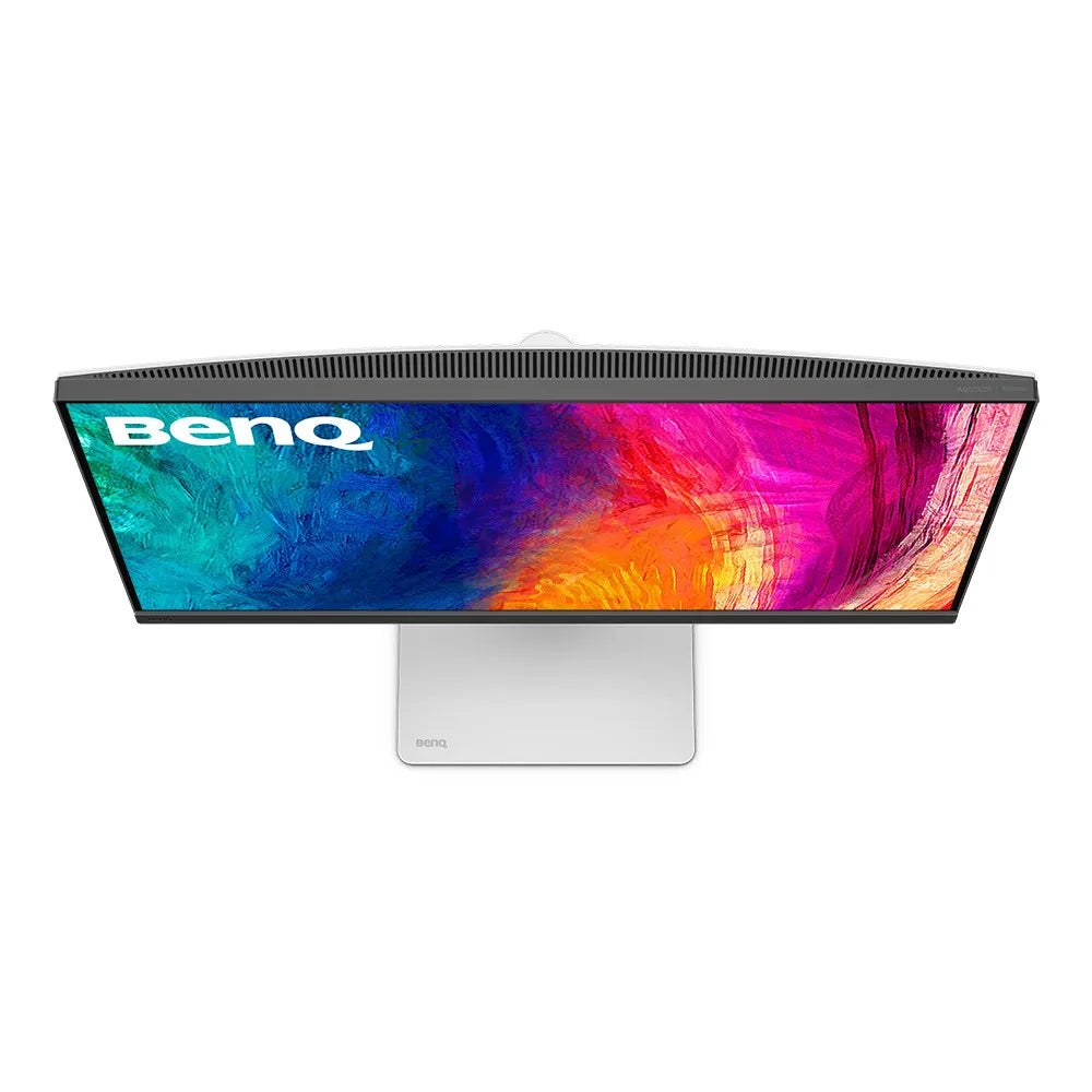 PD2730S Designer Monitor, LED-Monitor_4