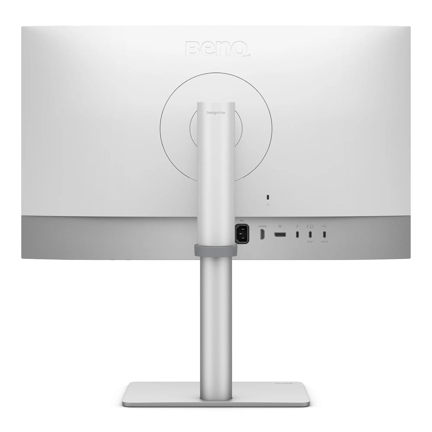 PD2730S Designer Monitor, LED-Monitor_5