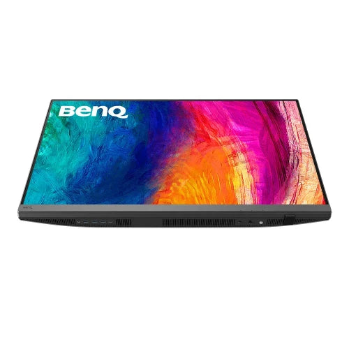 PD2730S Designer Monitor, LED-Monitor_6