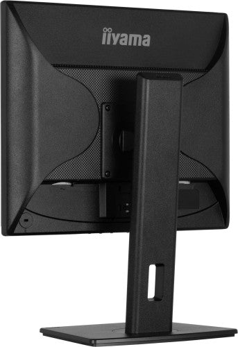 ProLite B1980S-B1, LED-Monitor_9