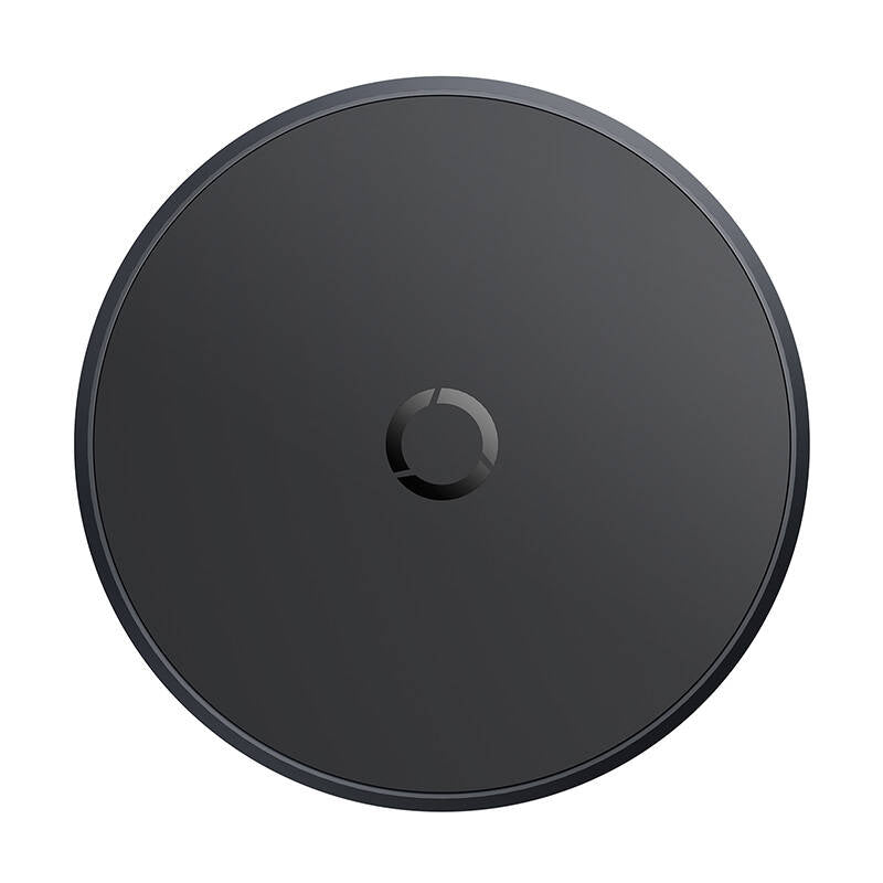 Baseus MagPro foldable magnetic holder for the phone - black_6