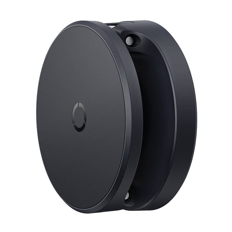 Baseus MagPro foldable magnetic holder for the phone - black_11