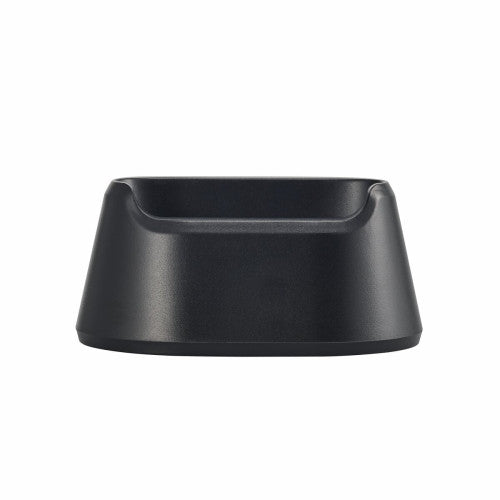Gigaset GL395 weiÃ_1