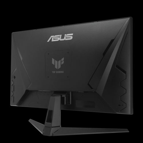 ASUS TUF Gaming VG27AQM5A pantalla para PC 68,6 cm (27") 2560 x 1440 Pixeles Quad HD LED Negro_3