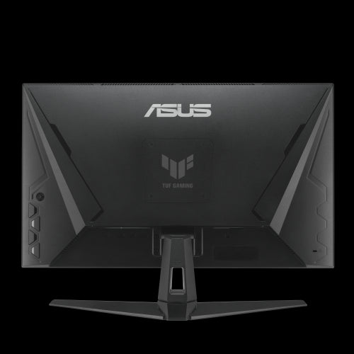 ASUS TUF Gaming VG27AQM5A pantalla para PC 68,6 cm (27") 2560 x 1440 Pixeles Quad HD LED Negro_4
