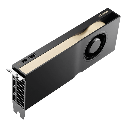 NVIDIA RTX PRO 4500 Blackwell 32GB PB, Grafikkarte_0