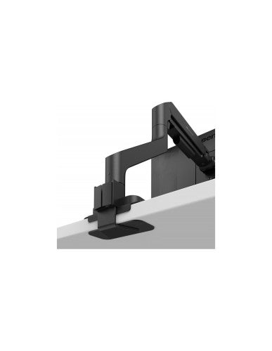 BENQ SOPORTE DE MONITOR ERGONOMICO BSH01 HASTA 45" HASTA 20KG (9H.A39DD.LBW) NEGRO_2