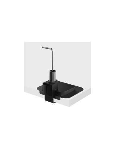 BENQ SOPORTE DE MONITOR ERGONOMICO BSH01 HASTA 45" HASTA 20KG (9H.A39DD.LBW) NEGRO_3
