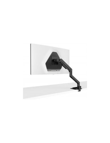 BENQ SOPORTE DE MONITOR ERGONOMICO BSH01 HASTA 45" HASTA 20KG (9H.A39DD.LBW) NEGRO_5