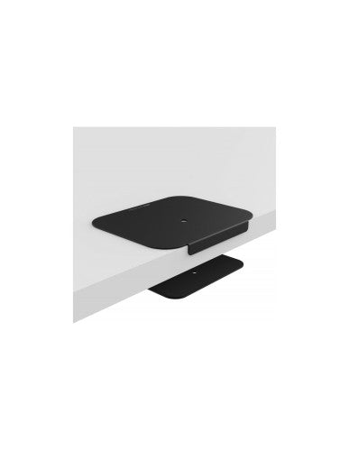 BENQ SOPORTE DE MONITOR ERGONOMICO BSH01 HASTA 45" HASTA 20KG (9H.A39DD.LBW) NEGRO_6