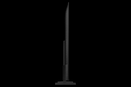 Samsung TU65U7025FK 165,1 cm (65") 4K Ultra HD Smart TV Wifi Negro_3
