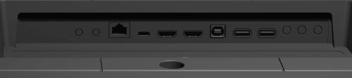 IIYAMA MONITOR 98" 3840x2160, UHD VA DLED 500cd/m, HORIZ Y VERT, MM 2x 10W, 2x HDMIx 1x USB-C, USB 2.0 x2, WiFi, LAN, Media Play USB Port, Control LAN / RS232C, Android 14 OS, 24/7 Operation, VESA Mount 700x500 - wallmount included (LH5564UHS-B1AG)_9