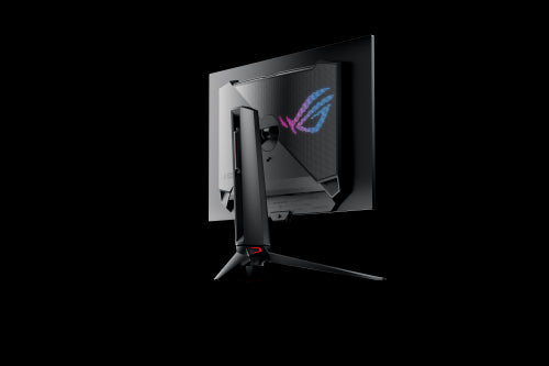 ASUS ROG Swift OLED PG32UCDMZ pantalla para PC 80 cm (31.5") 3840 x 2160 Pixeles 4K Ultra HD QD-OLED Negro_7