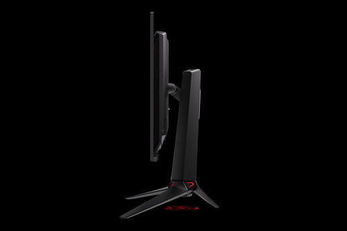 ASUS ROG Swift OLED PG32UCDMZ pantalla para PC 80 cm (31.5") 3840 x 2160 Pixeles 4K Ultra HD QD-OLED Negro_9