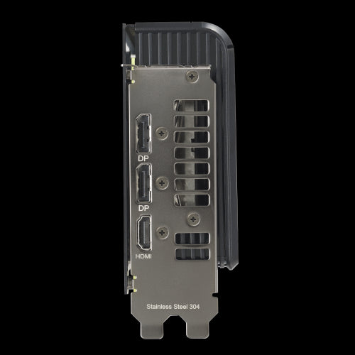 VGA ASUS PRIME-RX9060XT-O8G_8