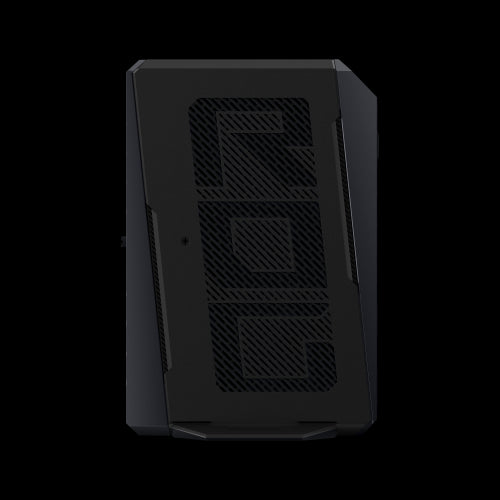 ASUS ROG NUC RNUC15JNK9X28AA2 Intel Core Ultra 9 32 GB DDR5-SDRAM 2 TB SSD NVIDIA GeForce RTX 5080 Windows 11 Home USFF Mini PC Negro_9