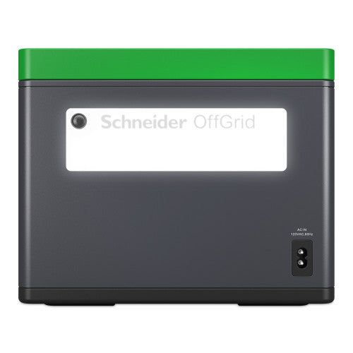 (PPS500-GR)_4