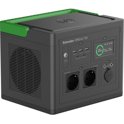 (PPS730-GR)_2
