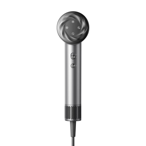 DREAME SECADOR GLORY MIX BLACK_1