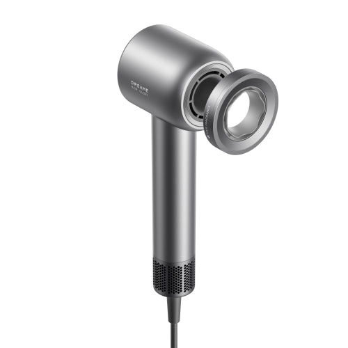 DREAME SECADOR GLORY MIX BLACK_2