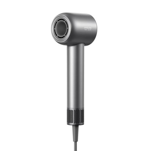 DREAME SECADOR GLORY MIX BLACK_4