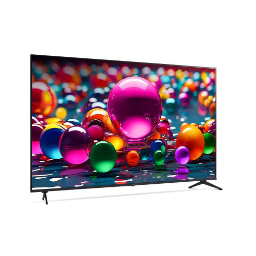 Televisor LG UHD 75UA75006LA 75"/ Ultra HD 4K/ Smart TV/ WiFi_2
