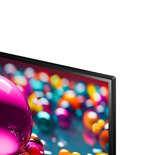Televisor LG UHD 75UA75006LA 75"/ Ultra HD 4K/ Smart TV/ WiFi_3