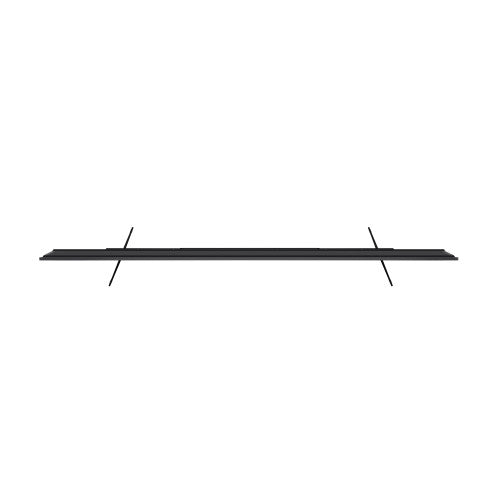 Televisor LG UHD 75UA75006LA 75"/ Ultra HD 4K/ Smart TV/ WiFi_4