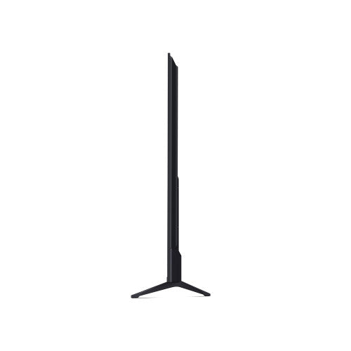 Televisor LG UHD 75UA75006LA 75"/ Ultra HD 4K/ Smart TV/ WiFi_5