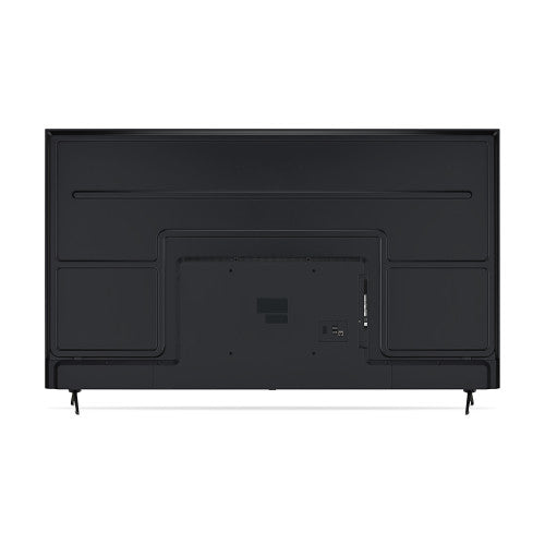 Televisor LG UHD 75UA75006LA 75"/ Ultra HD 4K/ Smart TV/ WiFi_6