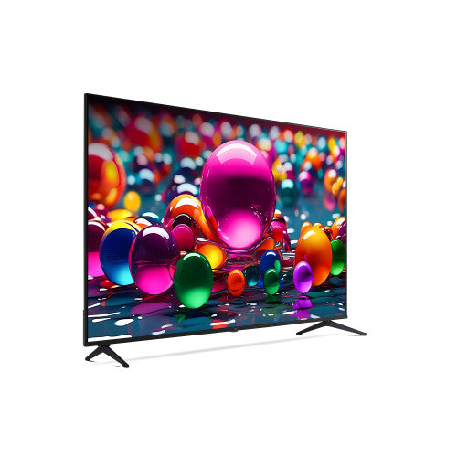 Televisor LG UHD 75UA75006LA 75"/ Ultra HD 4K/ Smart TV/ WiFi_8