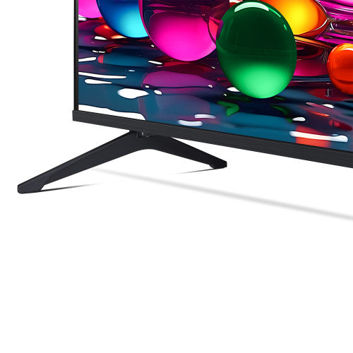 Televisor LG UHD 75UA75006LA 75"/ Ultra HD 4K/ Smart TV/ WiFi_9