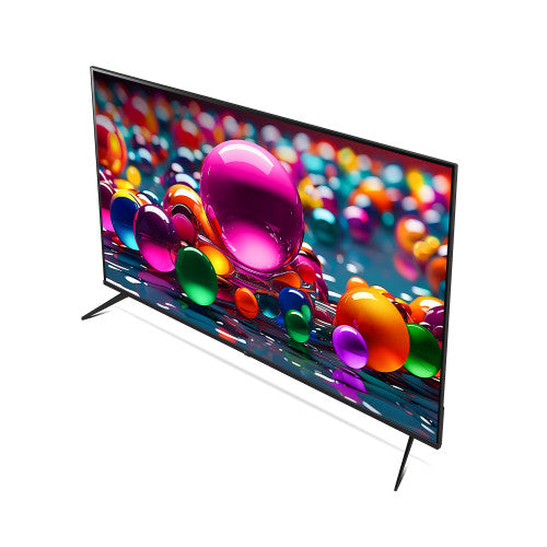 Televisor LG UHD 75UA75006LA 75"/ Ultra HD 4K/ Smart TV/ WiFi_10