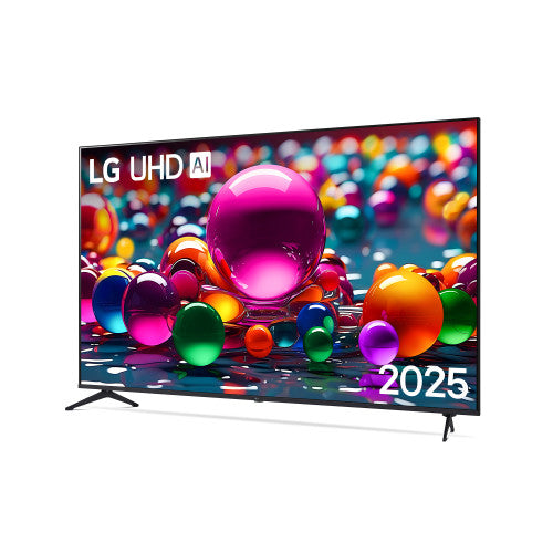 Televisor LG UHD 75UA75006LA 75"/ Ultra HD 4K/ Smart TV/ WiFi_11