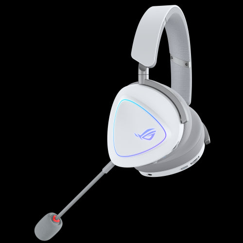 A701 ROG DELTA II/WHT (90YH03W0-BHUA10)_2