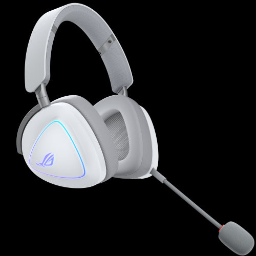 A701 ROG DELTA II/WHT (90YH03W0-BHUA10)_5