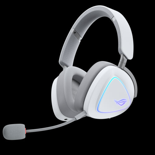 A701 ROG DELTA II/WHT (90YH03W0-BHUA10)_8
