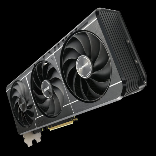 Tarjeta Gráfica Asus Prime Radeon RX 9060 XT OC/ 16GB GDDR6_13