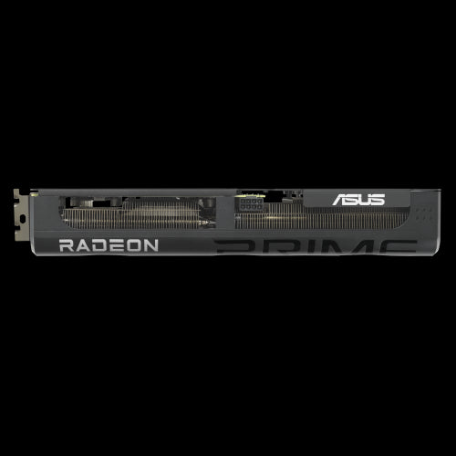 Tarjeta Gráfica Asus Prime Radeon RX 9060 XT OC/ 16GB GDDR6_15